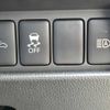 mitsubishi ek-space 2017 quick_quick_B11A_B11A-0200536 image 13