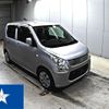 suzuki wagon-r 2014 -SUZUKI--Wagon R MH34S--MH34S-291067---SUZUKI--Wagon R MH34S--MH34S-291067- image 1