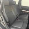 nissan x-trail 2010 -NISSAN--X-Trail DBA-NT31--NT31-109552---NISSAN--X-Trail DBA-NT31--NT31-109552- image 17