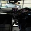 audi a5-sportback 2017 CFJ1624264 image 16
