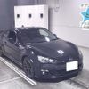 subaru brz 2013 -SUBARU 【熊谷 301ﾈ8008】--BRZ ZC6-007569---SUBARU 【熊谷 301ﾈ8008】--BRZ ZC6-007569- image 1