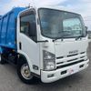 isuzu elf-truck 2015 GOO_NET_EXCHANGE_0702476A30250516W001 image 4