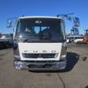 mitsubishi-fuso fighter 2023 -MITSUBISHI--Fuso Fighter 2KG-FK72FZ--FK72FZ-610321---MITSUBISHI--Fuso Fighter 2KG-FK72FZ--FK72FZ-610321- image 6