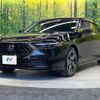 honda accord 2024 quick_quick_CY2_CY2-1001520 image 16