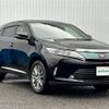 toyota harrier 2018 -TOYOTA--Harrier DBA-ZSU60W--ZSU60-0159543---TOYOTA--Harrier DBA-ZSU60W--ZSU60-0159543- image 1