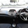 honda fit 2008 REALMOTOR_N2024120103A-24 image 9