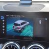 mercedes-benz glb-class 2020 -MERCEDES-BENZ--Benz GLB 5BA-247647M--W1N2476472W071841---MERCEDES-BENZ--Benz GLB 5BA-247647M--W1N2476472W071841- image 13