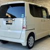 honda n-box 2016 quick_quick_JF1_JF1-1851253 image 3