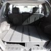 nissan x-trail 2013 quick_quick_LDA-DNT31_DNT31-305310 image 14