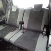 toyota voxy 2021 -TOYOTA 【名古屋 300】--Voxy ZRR80W--ZRR80W-8001472---TOYOTA 【名古屋 300】--Voxy ZRR80W--ZRR80W-8001472- image 11