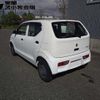 suzuki alto 2016 -SUZUKI--Alto HA36S--296488---SUZUKI--Alto HA36S--296488- image 2