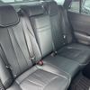toyota crown 2019 -TOYOTA--Crown 6AA-AZSH20--AZSH20-1052028---TOYOTA--Crown 6AA-AZSH20--AZSH20-1052028- image 9