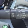 honda n-wgn 2016 CFJ1626102 image 9