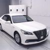 toyota crown 2013 -TOYOTA--Crown AWS210-6037767---TOYOTA--Crown AWS210-6037767- image 1