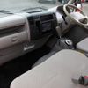 toyota toyoace 2015 -TOYOTA--Toyoace LDF-KDY281--KDY281-0013328---TOYOTA--Toyoace LDF-KDY281--KDY281-0013328- image 28