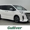 toyota noah 2019 CFJ1525458 image 1