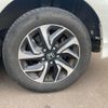 honda stepwagon 2019 CFJ1859402 image 8
