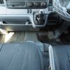 mitsubishi-fuso canter 2014 -MITSUBISHI--Canter TKG-FBA20--FBA20-532708---MITSUBISHI--Canter TKG-FBA20--FBA20-532708- image 16