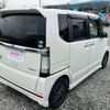 honda n-box 2013 -HONDA--N BOX JF1--1310474---HONDA--N BOX JF1--1310474- image 14