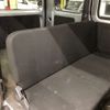 daihatsu hijet-van 2019 -DAIHATSU--Hijet Van EBD-S331V--S331V-0212311---DAIHATSU--Hijet Van EBD-S331V--S331V-0212311- image 8