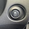 nissan fairlady-z 2015 -NISSAN--Fairlady Z CBA-Z34--Z34-500037---NISSAN--Fairlady Z CBA-Z34--Z34-500037- image 8