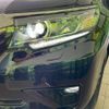 toyota land-cruiser-prado 2022 -TOYOTA--Land Cruiser Prado 3BA-TRJ150W--TRJ150-0144775---TOYOTA--Land Cruiser Prado 3BA-TRJ150W--TRJ150-0144775- image 15
