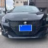 peugeot 208 2020 -PEUGEOT--Peugeot 208 3BA-P21HN05--VR3UPHNKSLT071890---PEUGEOT--Peugeot 208 3BA-P21HN05--VR3UPHNKSLT071890- image 1
