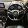 mazda demio 2018 quick_quick_DJLFS_DJLFS-609359 image 4