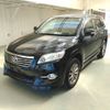toyota vanguard 2010 CFJ1855070 image 7