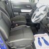 suzuki xbee 2019 -SUZUKI--XBEE MN71S--154307---SUZUKI--XBEE MN71S--154307- image 8