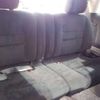 toyota alphard 2007 -TOYOTA--Alphard DBA-ANH10W--ANH10-0189967---TOYOTA--Alphard DBA-ANH10W--ANH10-0189967- image 38