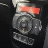 suzuki solio 2017 -SUZUKI--Solio DAA-MA36S--MA36S-658866---SUZUKI--Solio DAA-MA36S--MA36S-658866- image 5