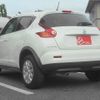 nissan juke 2011 quick_quick_DBA-YF15_YF15-020171 image 15