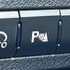 lexus nx 2014 -LEXUS--Lexus NX DBA-AGZ15--AGZ15-1001116---LEXUS--Lexus NX DBA-AGZ15--AGZ15-1001116- image 15