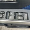 daihatsu thor 2018 CFJ1585446 image 16