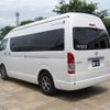 toyota hiace-van 2021 GOO_JP_700056143030230603001 image 17