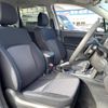 subaru forester 2015 CFJ1750760 image 8