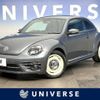 volkswagen the-beetle 2019 quick_quick_16CBZ_WVWZZZ16ZKM714722 image 1