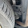 toyota land-cruiser-prado 2015 CFJ1694472 image 36