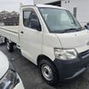 toyota townace-truck 2020 CFJ1765042 image 1
