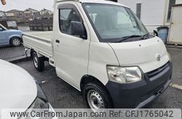 toyota townace-truck 2020 CFJ1765042