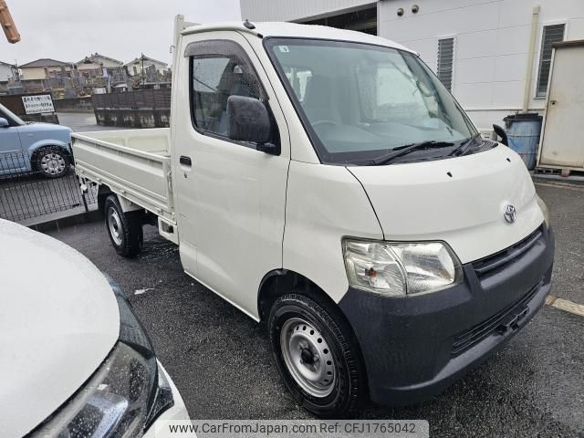 toyota townace-truck 2020 CFJ1765042 image 1