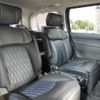 nissan elgrand 2021 CFJ1714405 image 29