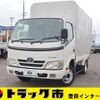 toyota dyna-truck 2012 GOO_NET_EXCHANGE_0207851A30241113W001 image 1