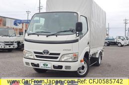 toyota dyna-truck 2012 GOO_NET_EXCHANGE_0207851A30241113W001