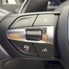 bmw 3-series 2017 CFJ1667997 image 4