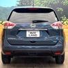 nissan x-trail 2014 -NISSAN--X-Trail DBA-T32--T32-001374---NISSAN--X-Trail DBA-T32--T32-001374- image 17