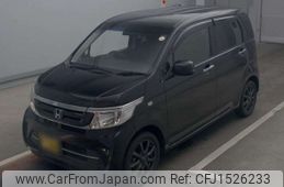 honda n-wgn 2019 CFJ1526233