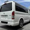 toyota hiace-van 2021 -TOYOTA--Hiace Van QDF-GDH206V--GDH206-1052992---TOYOTA--Hiace Van QDF-GDH206V--GDH206-1052992- image 15