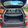 subaru outback 2012 CFJ1834738 image 10